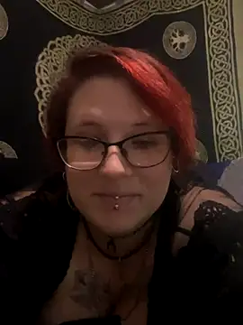 Harleesinn online show from September 16, 6:31 pm