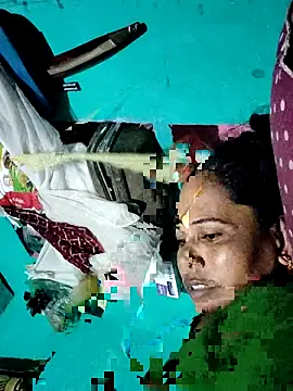 Pooja750 online show from September 8, 5:34 pm