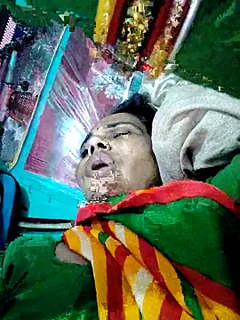 Pooja750 online show from September 9, 6:35 am