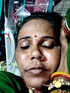 Pooja750 online show from September 10, 7:36 pm