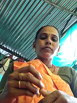 Pooja750 online show from September 11, 10:48 am