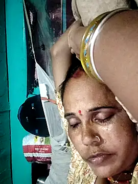 Pooja750 online show from September 17, 5:58 pm