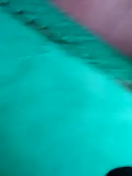 Pooja750 online show from September 21, 7:54 am