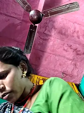 Pooja750 online show from October 19, 5:19 am