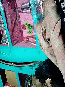 Pooja750 online show from October 23, 11:53 am