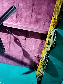 Pooja750 online show from October 29, 8:32 pm