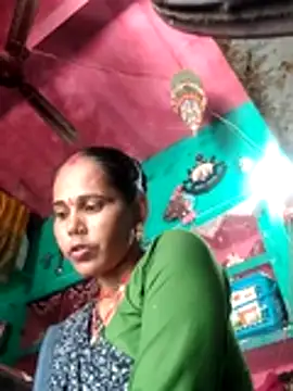 Pooja750 online show from November 3, 4:36 am