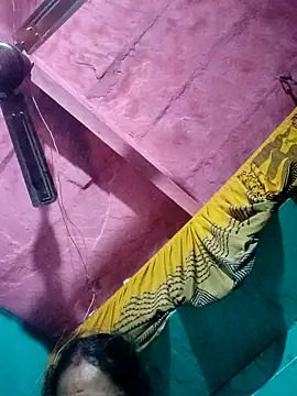 Pooja750 online show from November 20, 8:30 pm