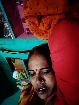 Pooja750 online show from December 3, 5:59 am