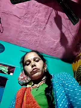 Pooja750 online show from December 22, 6:49 pm