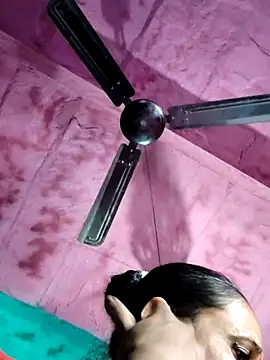 Pooja750 online show from February 28, 9:21 am