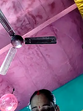 Pooja750 online show from March 17, 6:50 am