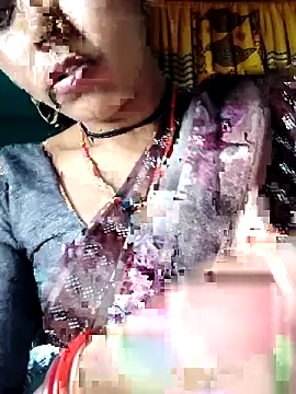 Pooja750 online show from April 4, 8:01 am