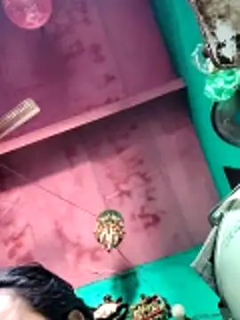 Pooja750 online show from April 13, 5:35 am