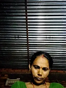 Pooja750 online show from April 17, 8:34 pm