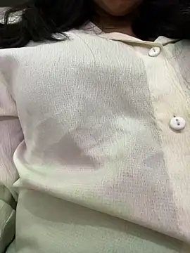 seemujaan online show from October 28, 2:15 am