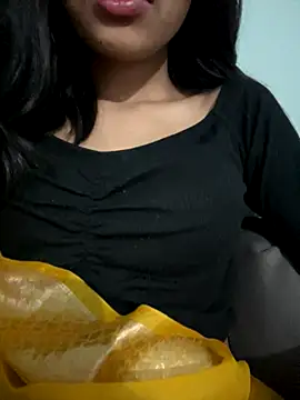 seemujaan online show from November 29, 1:52 am