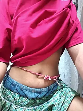 seemujaan online show from January 15, 4:00 pm