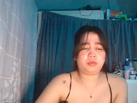 Asianhotskinny online show from June 30, 5:03 pm