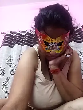 Gullapi online show from September 8, 6:07 pm