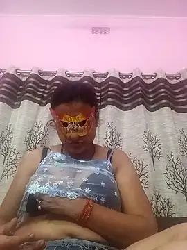 Gullapi online show from September 9, 2:16 pm