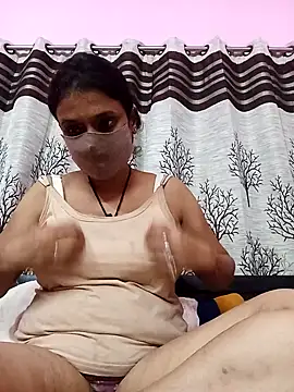 Gullapi online show from September 15, 5:18 am