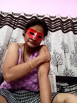 Gullapi online show from October 5, 7:28 am