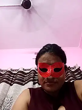 Gullapi online show from October 8, 4:48 pm