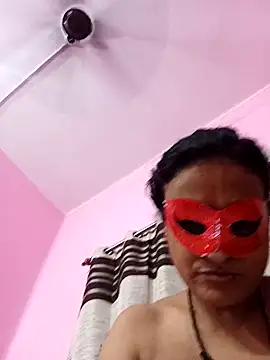 Gullapi online show from October 18, 4:30 pm