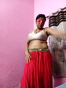 Gullapi online show from December 23, 4:21 am