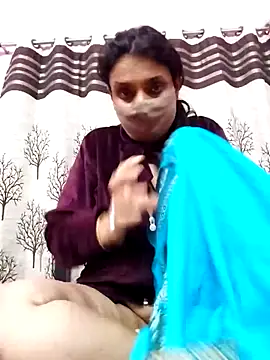 Gullapi online show from January 10, 7:59 pm