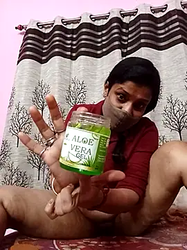 Snapshot of Gullapi chatting on February 2, 8:46 am Gullapi online show from February 2, 8:46 am