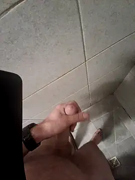 948197 online show from December 1, 8:25 pm