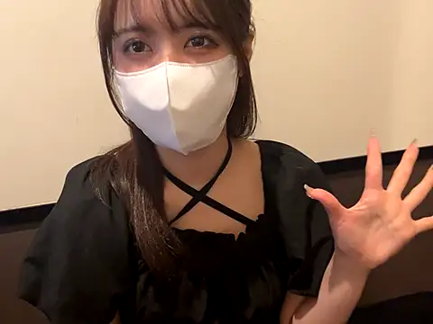 Snapshot of puripote_pupus2 chatting on October 5, 5:39 am puripote pupus2 online show from October 5, 5:39 am