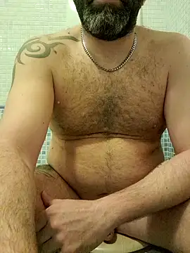 Snapshot of gigilola84 chatting on November 21, 4:00 am gigilola84 online show from November 21, 4:00 am
