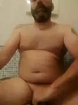 Snapshot of gigilola84 chatting on May 4, 4:41 am gigilola84 online show from May 4, 4:41 am