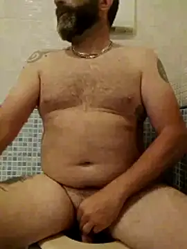 Snapshot of gigilola84 chatting on May 10, 4:28 am gigilola84 online show from May 10, 4:28 am