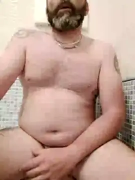 Snapshot of gigilola84 chatting on May 11, 5:13 am gigilola84 online show from May 11, 5:13 am