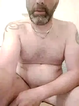 Snapshot of gigilola84 chatting on May 18, 12:22 pm gigilola84 online show from May 18, 12:22 pm