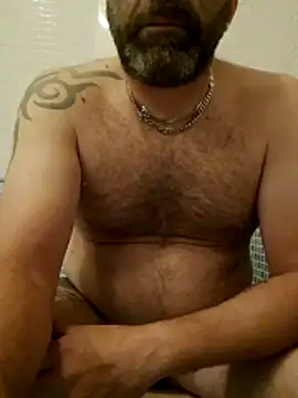 Snapshot of gigilola84 chatting on May 19, 2:29 am gigilola84 online show from May 19, 2:29 am