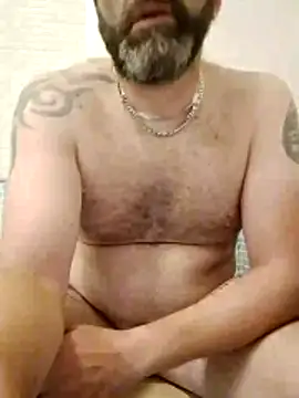 Snapshot of gigilola84 chatting on May 25, 4:29 am gigilola84 online show from May 25, 4:29 am