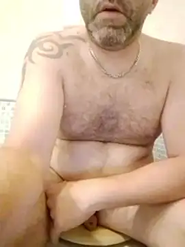 Snapshot of gigilola84 chatting on June 2, 5:09 am gigilola84 online show from June 2, 5:09 am