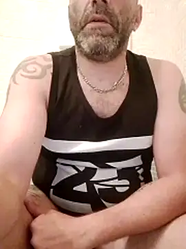 Snapshot of gigilola84 chatting on June 7, 2:37 am gigilola84 online show from June 7, 2:37 am