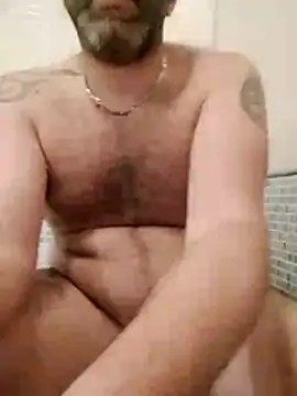 Snapshot of gigilola84 chatting on June 9, 7:36 pm gigilola84 online show from June 9, 7:36 pm