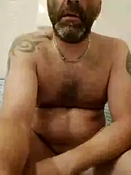 Snapshot of gigilola84 chatting on June 11, 5:16 am gigilola84 online show from June 11, 5:16 am