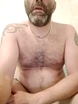 Snapshot of gigilola84 chatting on June 13, 5:05 am gigilola84 online show from June 13, 5:05 am