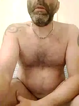 Snapshot of gigilola84 chatting on June 14, 4:25 am gigilola84 online show from June 14, 4:25 am