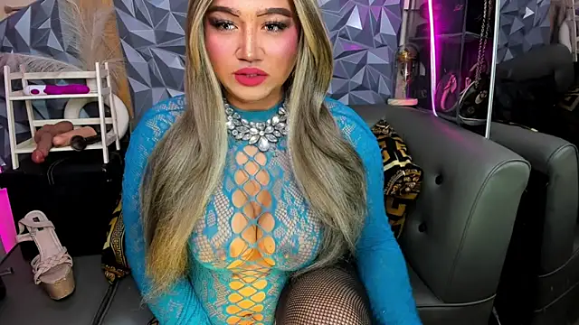 DOMINANT 10inchsCOCK online show from March 26, 12:50 am