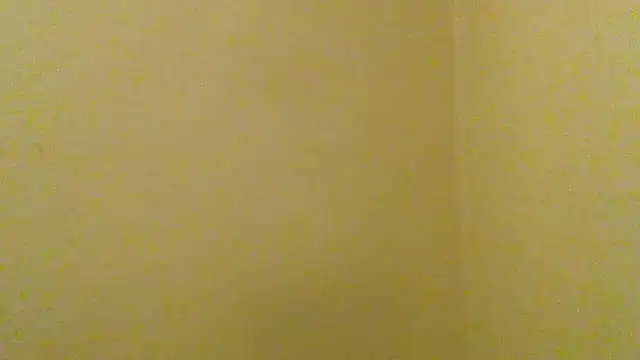 Snapshot of your_boy_toy18 chatting on September 8, 4:17 pm your boy toy18 online show from September 8, 4:17 pm