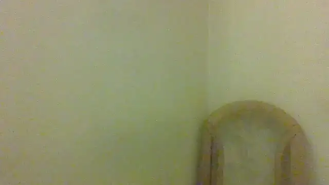 Snapshot of your_boy_toy18 chatting on September 11, 9:20 am your boy toy18 online show from September 11, 9:20 am